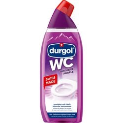 Durgol flüssiger Allzweckreiniger 750 ml