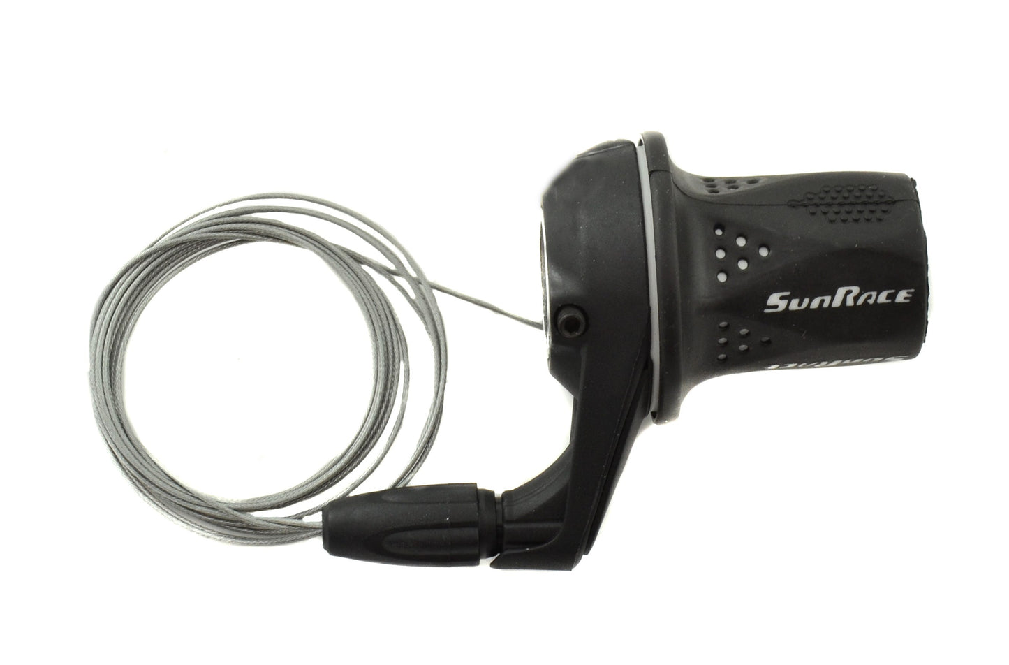 Schalthebel Sunrace Umwerfer 8v