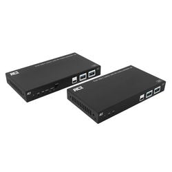 Ngk USB kompatibel zw ac7110 act