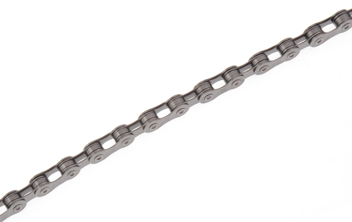 Cordo-Kette 9-Gang 1 2 x 1 128 116 Glieder