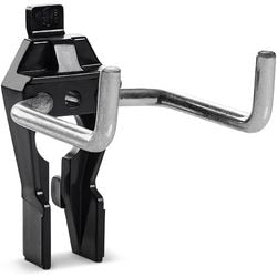 Raaco grs Wandd Hamerhouder 40mm Typ 4 Setzen Sie A 3