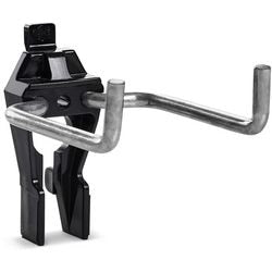Raaco grs Wandd Hamerhouder 50mm Typ 4 Setzen Sie A 3