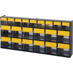 Werkzeug-Organizer erro669hu Fehler