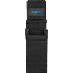 Gürtelholster zw 9921.08 martor