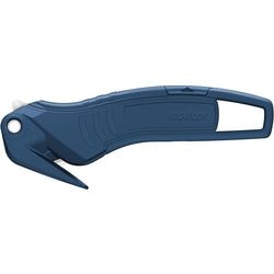 Sicherheitsmesser BL 32000771.02 Martor