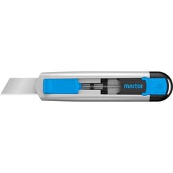 Sicherheitsmesser GS 54000410.02 Martor