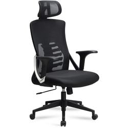 Drehstuhl zw spm1.447 amstyle 120 kg