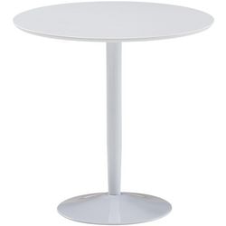 Wohnzimmer-Esstisch 75x75x74 cm
