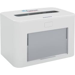 Serviettenhalter Papernet Ready Table 417192