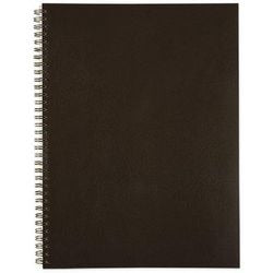Collegeblock ELCO 72895.14 braun