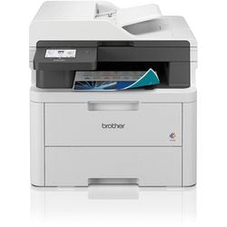 Bruder DCP-L3560CDW