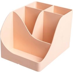 Bleistiftbox Exacompta 69531d Skandi 5 Fächer