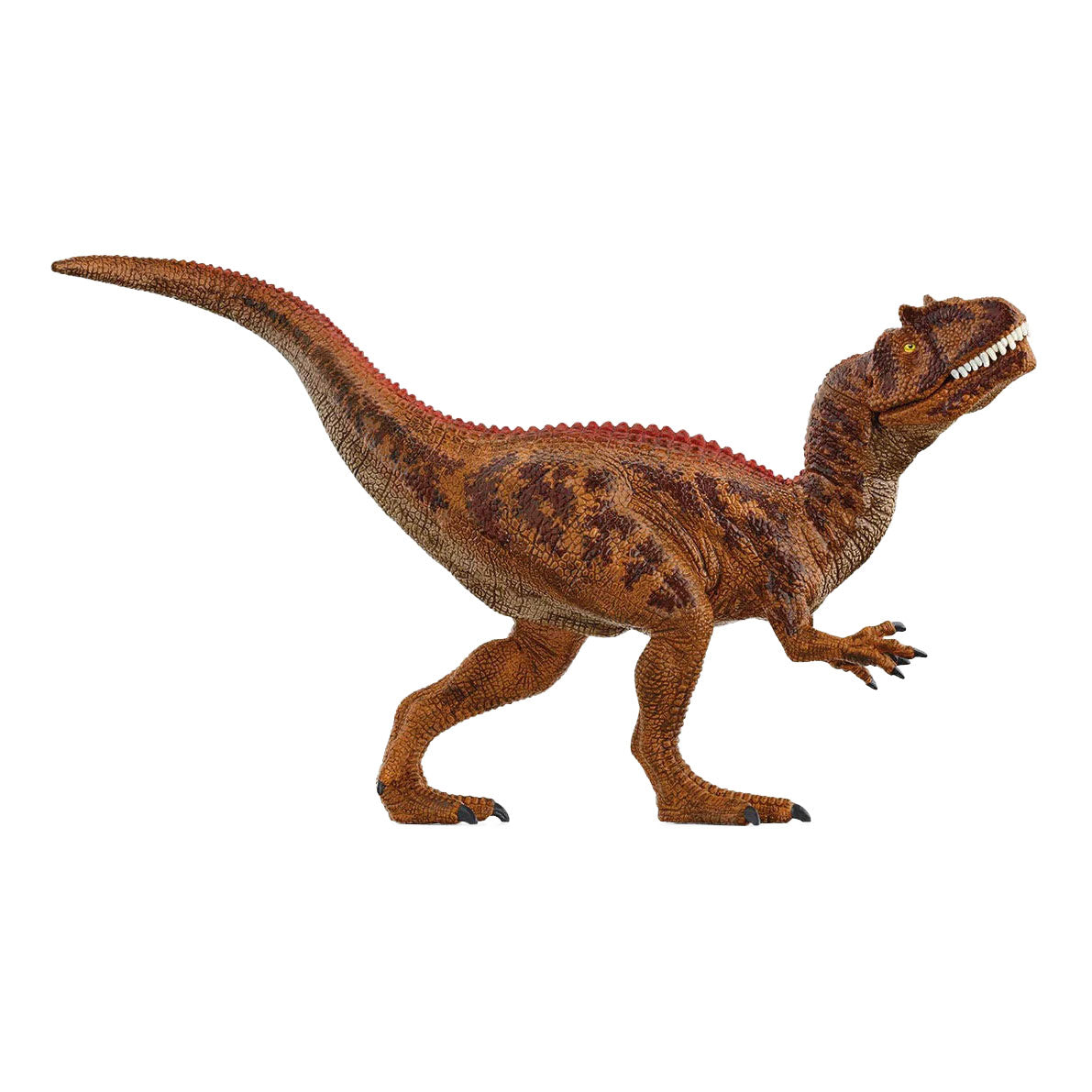 Schleich Dinosaurier Allosaurus 15043