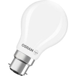Sram Lampe o mattiert 5,9 W