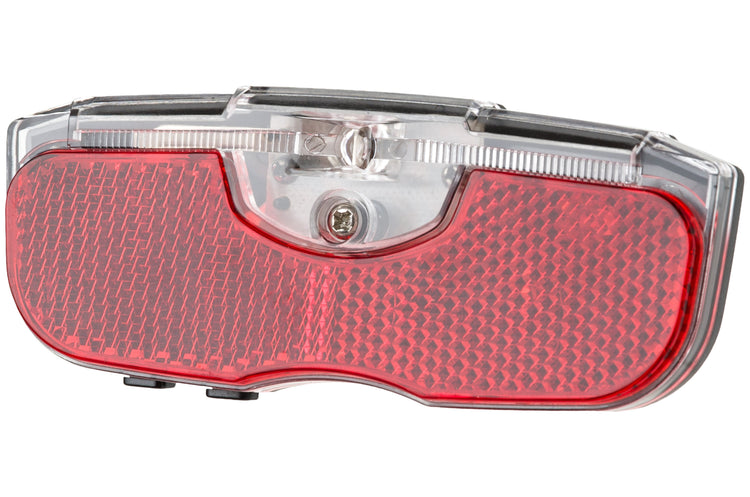 Cordo Rücklicht Proxim E-Bike LED 6-15V Gepäckträger 80mm