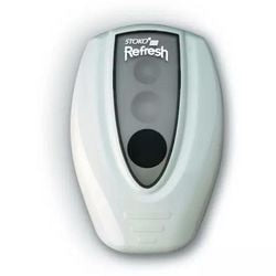 Toilettensitzreiniger-Spender Wi 34944