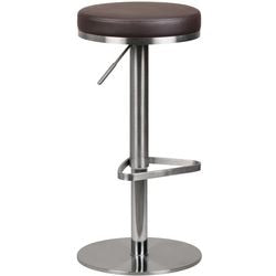 Barhocker BR WL1.612 Wohnlänge 54-79 cm