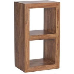 Regal br wl1.203 Wohnzimmer 88 cm