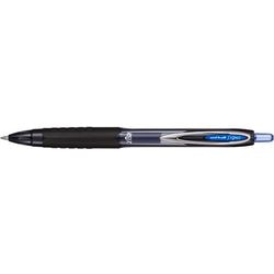 Tintenroller uni-ball 142251 blau signo umn-207