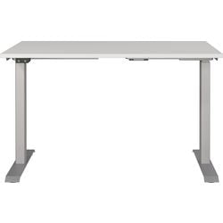 Bureau Germania Agenda 1.200 (B) x 800 (T) x 1.200 (H) mm