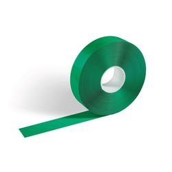 Bodenmarkierungsband Duraline grün