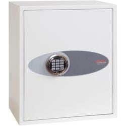 Schlüsselsafe Phoenix Fortress KS0042E abschließbar