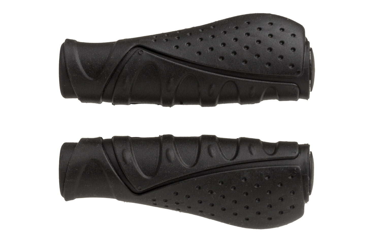 Cordo-Griff Comfort Plus