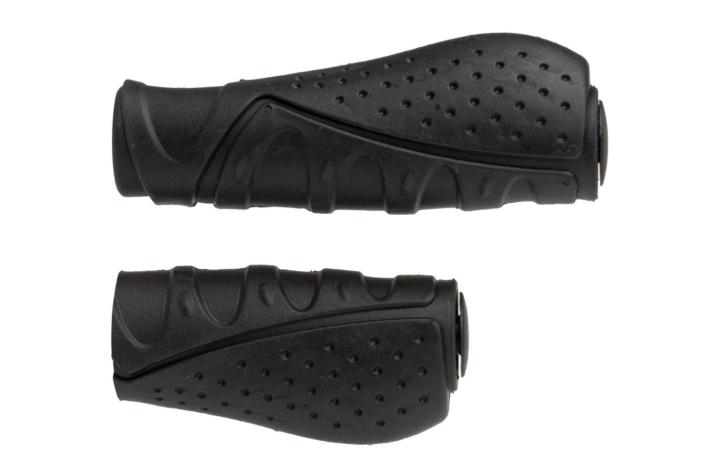 Cordo-Griff Comfort Plus