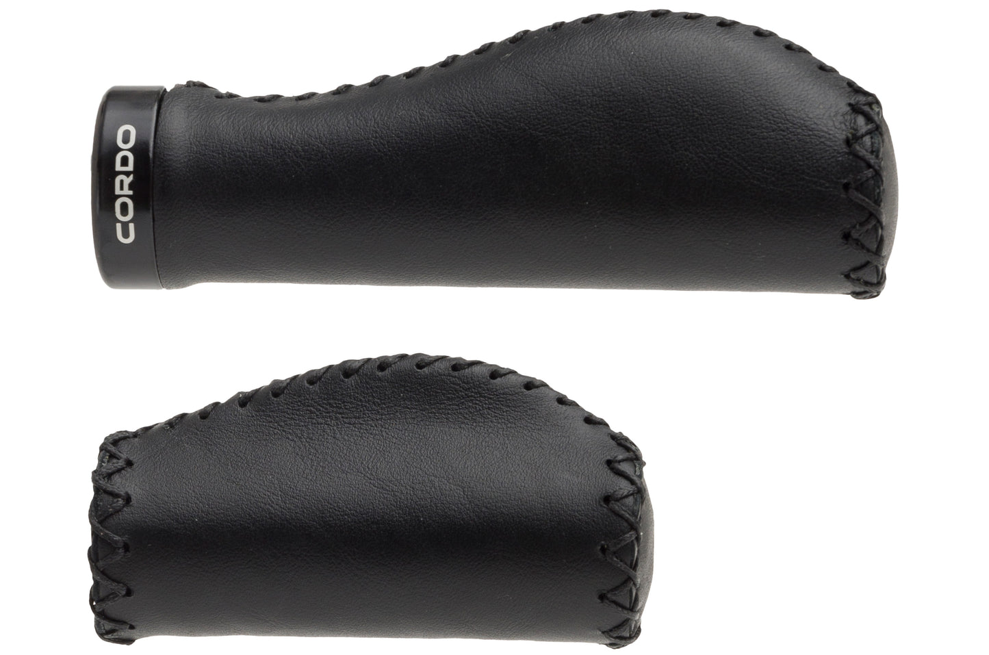 Cordo-Griff aus Leder