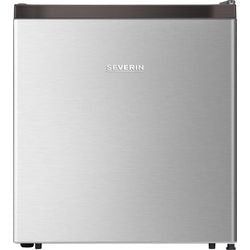 Kühlschrank Severn kb8878 45 l Silber Bewertung E Silber