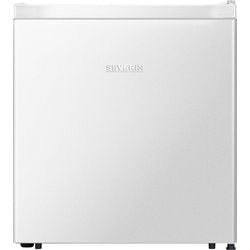Severn Kühlschrank KB8877 45 l Energieklasse E weiß