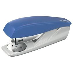 Heftgerät Leitz 56060035 blau nexxt