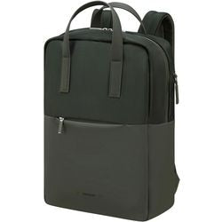 Laptop-Rucksack Samsonite 151629-1339 15,6 Zoll grün