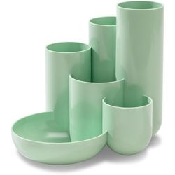 Stifthalter Han Campus 6 Fächer PS (Polystyrol)