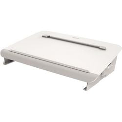 Konzepthalter Fellowes weiß 562 (B) x 349,3 (T) x 115,9 (H) mm