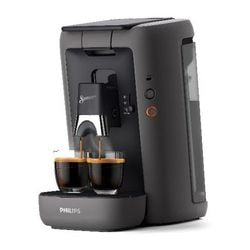 Kaffeepadmaschine Senseo Maestro 1,2 l CSA260 50