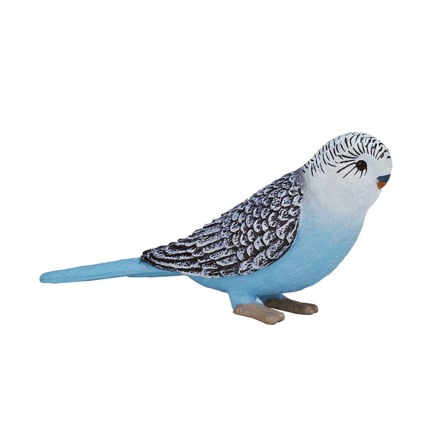 Mojo Ackerland Grispairit Blue 387292