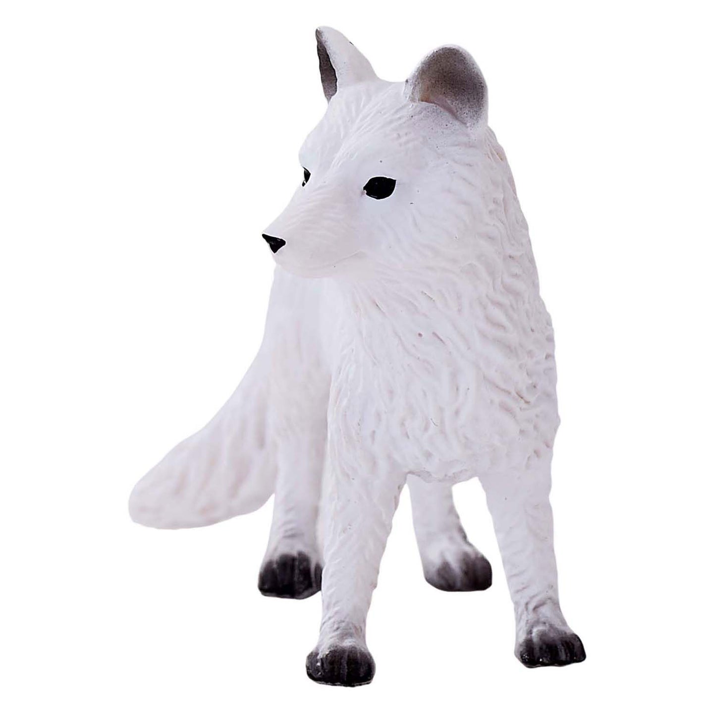 Mojo Wildlife Pool Fox - 381090