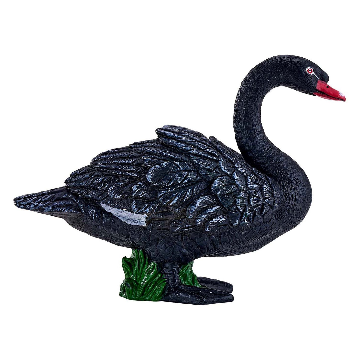Mojo Ackerland Black Swan - 381067