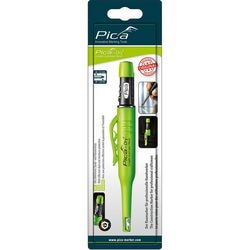 Bild a-dry 3030 Longlife Markierstift | Blisterpackung - pi3030sb