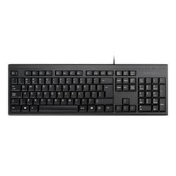 Tastatur kensington k63727ww eq kb100