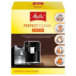 Litta-Pflegeset, das mich perfekt reinigt, 940 g