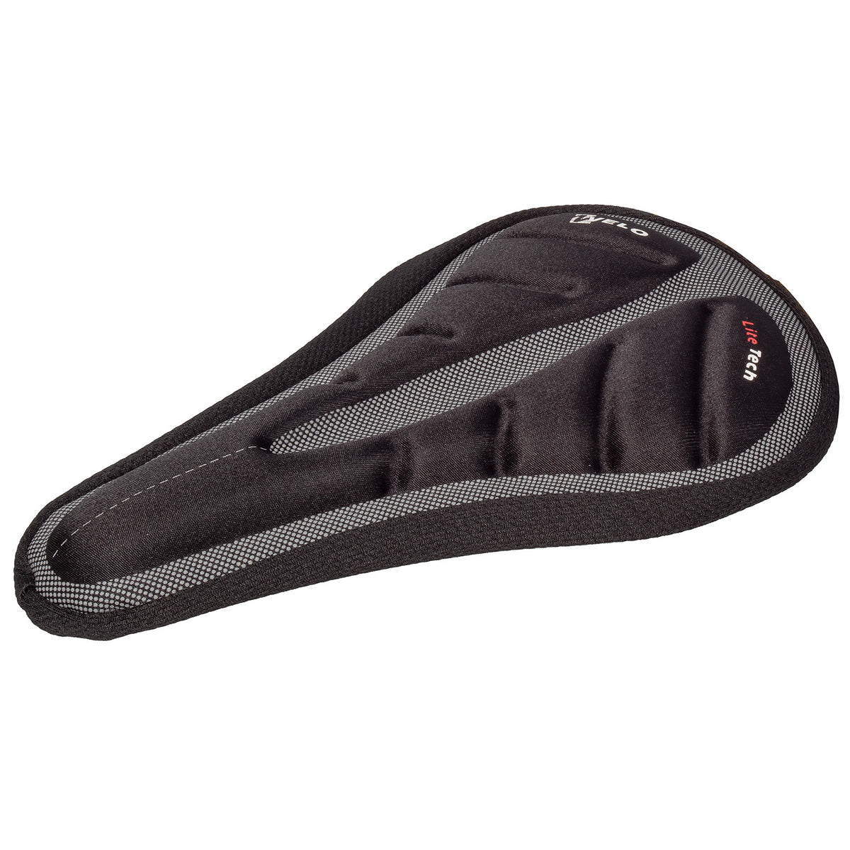 Sattelbezug Velo Lite Tech