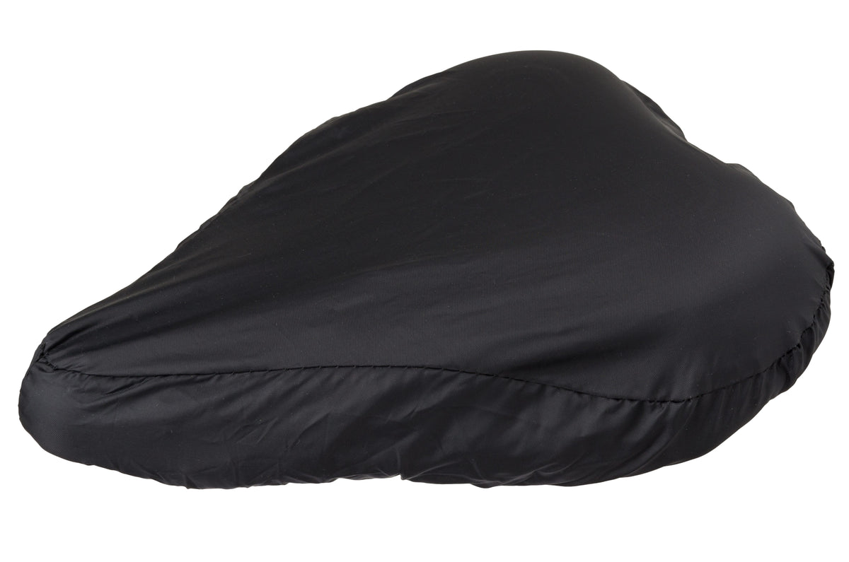 Cordo Schabracke universal schwarz