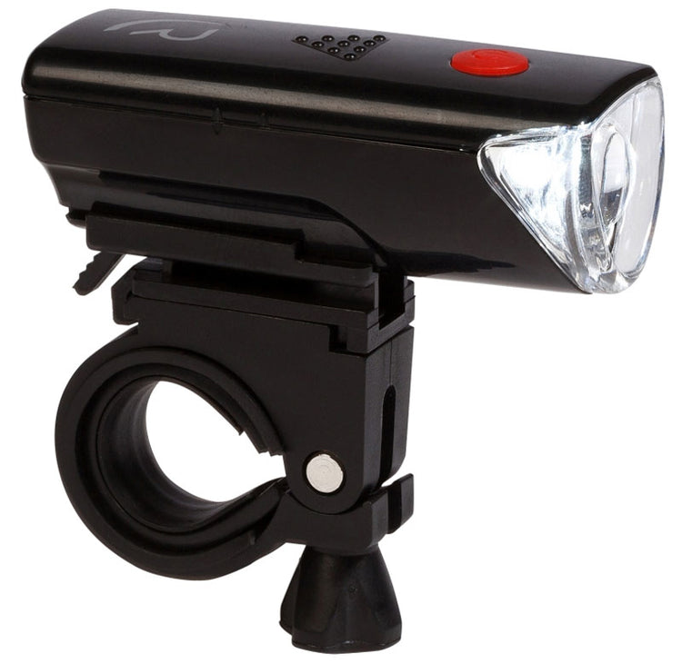 RFR RFR LED-Beleuchtungsset cmpt