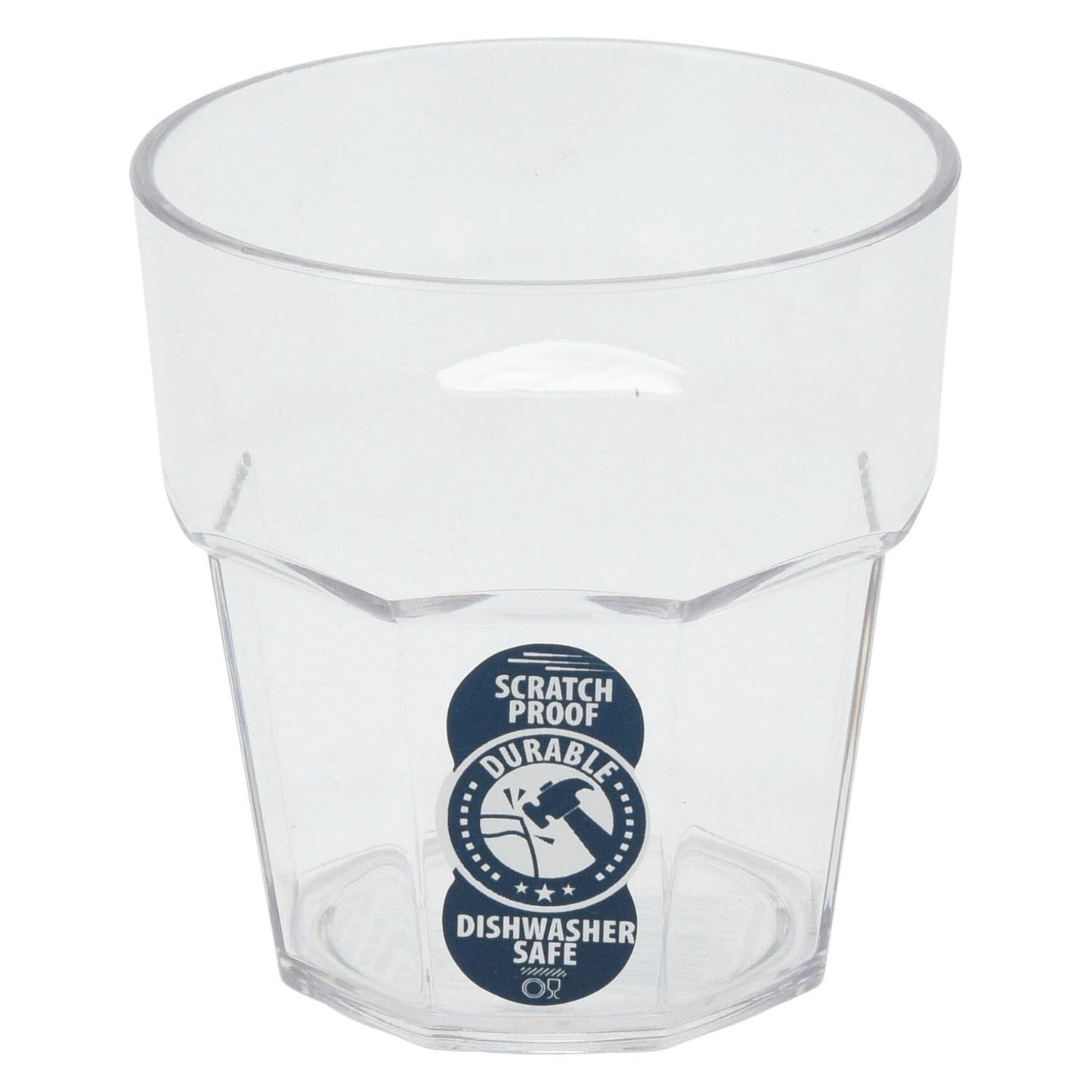 Pic Trinkglas – 275 ml