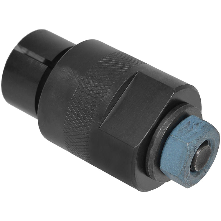 Räder Herstellungsräder MFG Lower Tractor ID 24mm 24x37