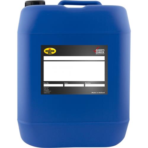 Kroon-Öl Kroon Kroontex SDC Konservierungsflüssigkeit 30ltr