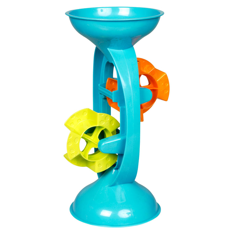 Androni Sand-Waterloper