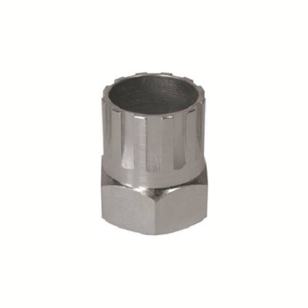 Pionenentferner Shimano HG Cycle 720071